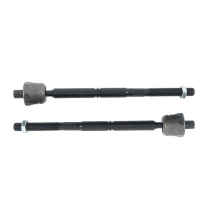 Solid Spare Front Control Arm Ball Joint Tie Rod End Sway Bar For Ford F-150 2004-2005 12Pc