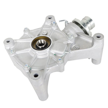 Solid Spare 41300-HN8-A40 For Honda TRX 650 680 Rincon Rear Final Drive Differential Gear