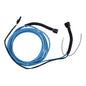 Solid Spare New 20 FT CAN Data Harness Assembly For Mercury MerCruiser SmartCraft 879982T20