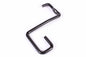 Solid Spare 197258, 532197258 LH Belt Keeper, Craftsman Poulan Husqvarna