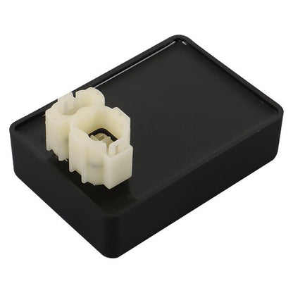 Solid Spare Ignition Control Module CDI Box For 06-17 CRF150F ECU ECM Ignitor Unit USA