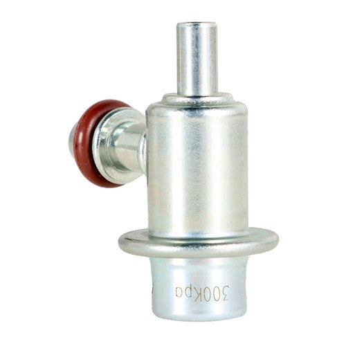 Solid Spare Fuel Pressure Regulator Fit For Suzuki GSX-R600 2001-2003 GSX-R750 2000-2005 USA