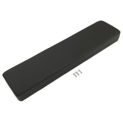 Solid Spare For Kubota RTV900T9 RTV900R9 RTV1140CPX Seat Back Powder Coated #K7571-56020