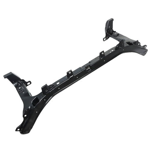 Solid Spare FL3Z16138A For Ford F150 2015-2022 3.5L V6 Front Upper Radiator Support Panel