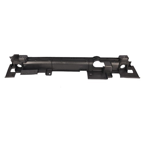 Radiator Upper Mount Support Bracket For Nissan Rogue 2016-2019 2020 21542-4CE0A