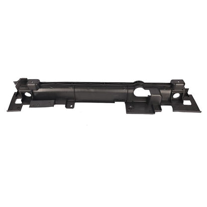 Radiator Upper Mount Support Bracket For Nissan Rogue 2016-2019 2020 21542-4CE0A