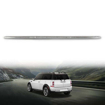Solid Spare Third Brake Light W/ Clear Lens Fit For 2008-2014 Mini Cooper Clubman R55 Wagon