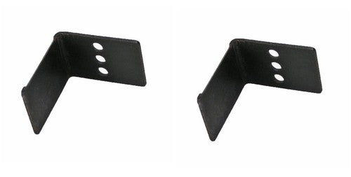 Solid Spare (2) Black and Decker NST2018 GH600 Weed Eater Line Cutting Blade Replacement