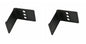 Solid Spare (2) Black and Decker NST2018 GH600 Weed Eater Line Cutting Blade Replacement