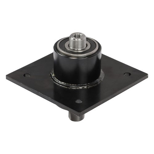 Solid Spare 285-790 Blade Drive Spindle Assembly For Swisher ZT-2250 Zero Turn Mowers 9018