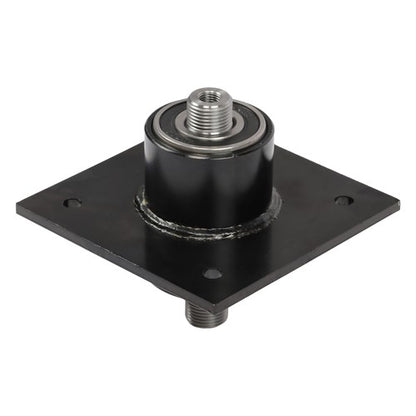 Solid Spare 285-790 Blade Drive Spindle Assembly For Swisher ZT-2250 Zero Turn Mowers 9018