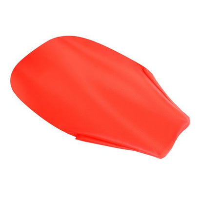 Solid Spare PVC Seat Cover For Honda TRX250EX SportTrax 250 2001 2002 2003 2004 2005