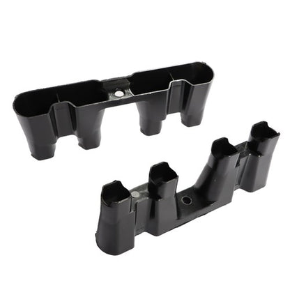 Solid Spare For GM Chevrolet 5.3L 2007-11 2012 2013 Non-DOD/AFM Cams Camshaft Install Kit
