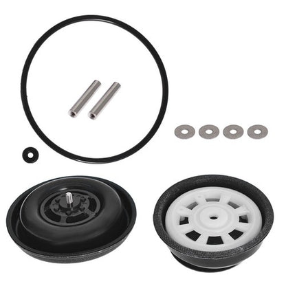 Solid Spare 436095 435921 Pump Rebuild Kit For Johnson Evinrude VRO All Years / HP