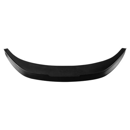 For 2022- 2024 2025 Subaru BRZ Toyota GR86 MA-X Style Rear Trunk Spoiler Wing 22