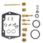 Solid Spare Carburetor Rebuild Kit Repair Set For Honda 1970-1975 CT90 CT 90 Trail 90