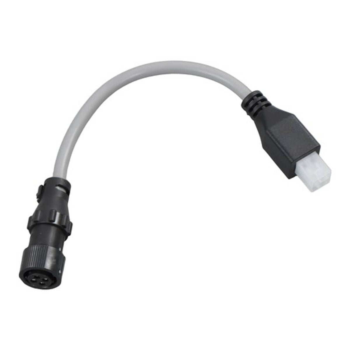 Solid Spare Programming Diagnostic Adaptor For Curtis 1313 Handheld or 1314 Programmer