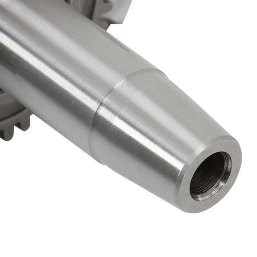 Solid Spare For HONDA CRANKSHAFT 1999-2008 Sportrax 400 1999-2014 TRX400X 13000-MBV-730