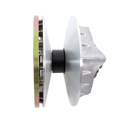 Solid Spare Primary Drive Clutch For Can-Am Commander 2011-2020 800 /1000 2011-2017 09000292