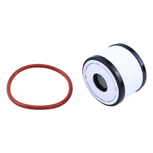 Solid Spare 1J419-05812 Oil Separator Filter for Kubota M4N-071HD12 SVL90-2/-2C M8560HD