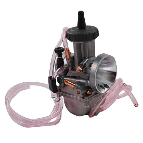 Solid Spare NewPWK36 Airstriker Carburetor Fit For Motorcycle Dirt Bike Engine LT500 ATC250R