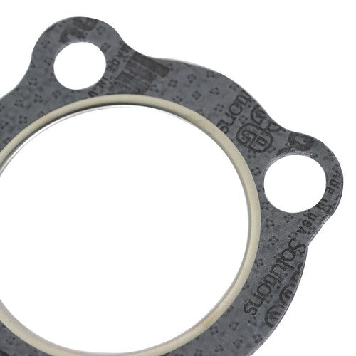Solid Spare Fit For Honda CRF100F 2004-2013 XR100R 1992-03 Top End Head Gasket Kit