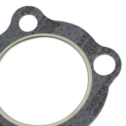 Solid Spare Fit For Honda CRF100F 2004-2013 XR100R 1992-03 Top End Head Gasket Kit