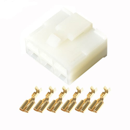 Solid Spare For Voltage Regulator Rectifier John Deere 160 130 Shindengen SH626-12 SH578-12