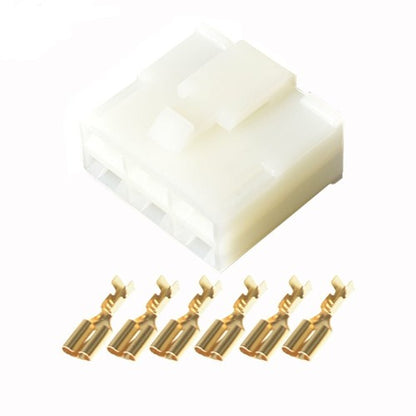 Solid Spare For Voltage Regulator Rectifier John Deere 160 130 Shindengen SH626-12 SH578-12