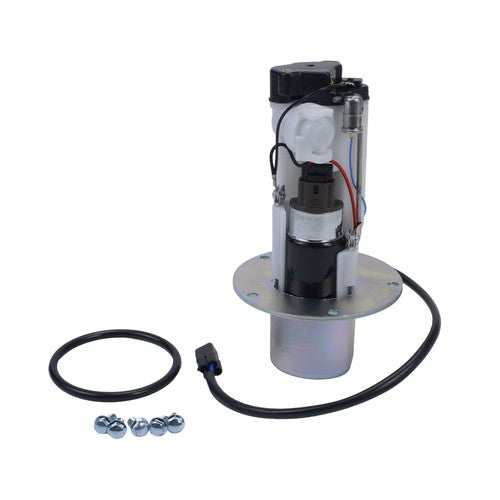 FOR 2005-2006 Kawasaki Ninja ZX-6R 6RR Fuel Pump 49040-0007