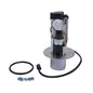 FOR 2005-2006 Kawasaki Ninja ZX-6R 6RR Fuel Pump 49040-0007