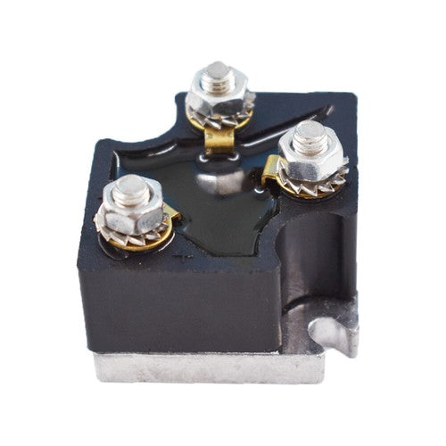 Solid Spare VOLTAGE REGULATOR RECTIFIER For Mercury Mariner 62351A1 62351A2 Outboard Engines
