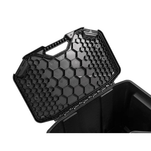 Solid Spare Fits Can-Am Maverick X3 Defender 30 L 7.8 Gallon Modular Storage Box #715006830