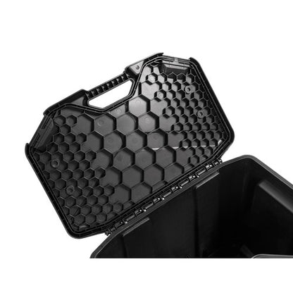 Solid Spare Fits Can-Am Maverick X3 Defender 30 L 7.8 Gallon Modular Storage Box #715006830