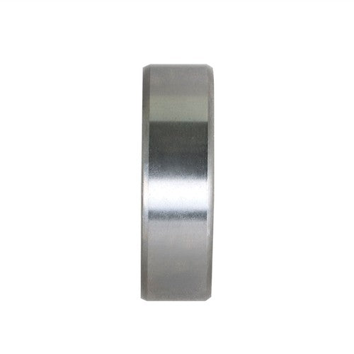 Solid Spare Fit For Yamaha G2 G8 G9 G11 G14 G16 G19 G20 G29 93306-204X0 Bearing Sea 6204 US