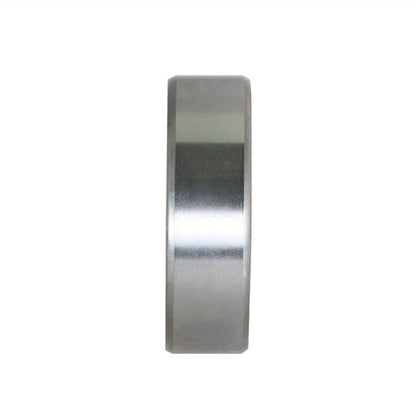 Solid Spare Fit For Yamaha G2 G8 G9 G11 G14 G16 G19 G20 G29 93306-204X0 Bearing Sea 6204 US