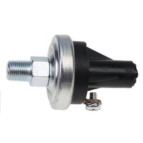 Solid Spare AT321216 Pressure Switch for John Deere Skid Steer Loader 4475 6675&8875