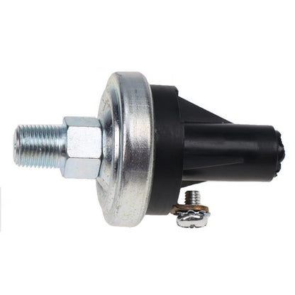 Solid Spare AT321216 Pressure Switch for John Deere Skid Steer Loader 4475 6675&8875