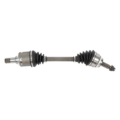 Solid Spare 66-5245 For Toyota Highlander 2001-2007 Front Left CV Axle Assembly 4342006231