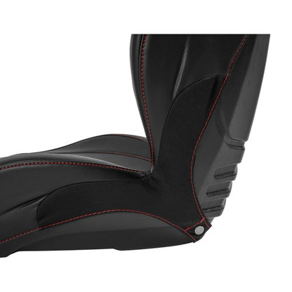 Solid Spare Plastic Complete Seat For Yamaha Rhino 450 & 660 & 700 Series #5UG-F4710-00-00