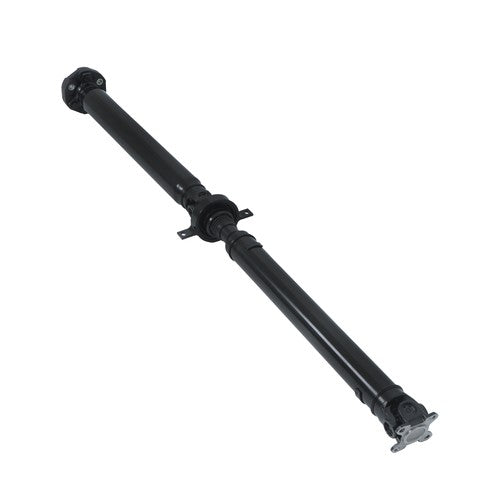 Solid Spare Manual Trans Rear Driveshaft Prop Shaft Assembly For BMW 328i 2007-2011 Coupe