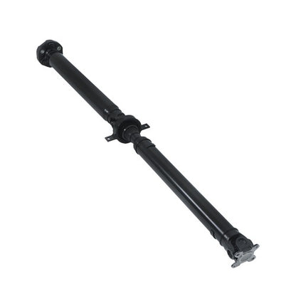 Solid Spare Manual Trans Rear Driveshaft Prop Shaft Assembly For BMW 328i 2007-2011 Coupe