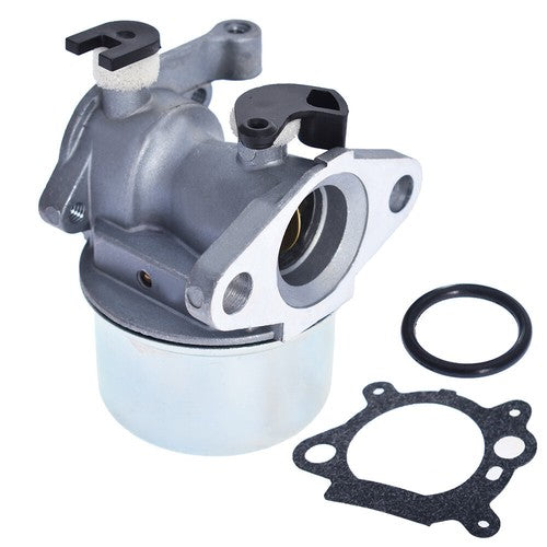 Solid Spare Carburetor Fit For Briggs & Stratton # 799871 790845 799866 796707 794304 Carbs