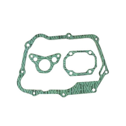 Solid Spare For Honda Z50 Z50A Mini Trail 1968-1978 Engine Gasket Set + Oil Seals