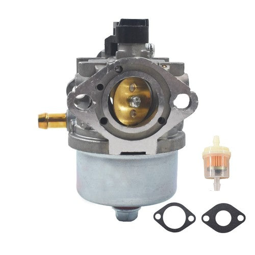 Solid Spare For Kawasaki 15004-0962 -7010 FJ180V Enigne Toro 22298 22189 Carburetor