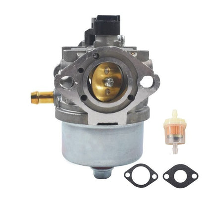 Solid Spare For Kawasaki 15004-0962 -7010 FJ180V Enigne Toro 22298 22189 Carburetor