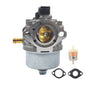 Solid Spare For Kawasaki 15004-0962 -7010 FJ180V Enigne Toro 22298 22189 Carburetor