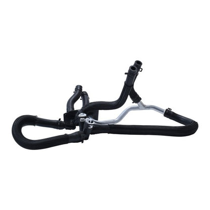 FOR 2011-2026 Dodge Durango Heater Supply Return Hose