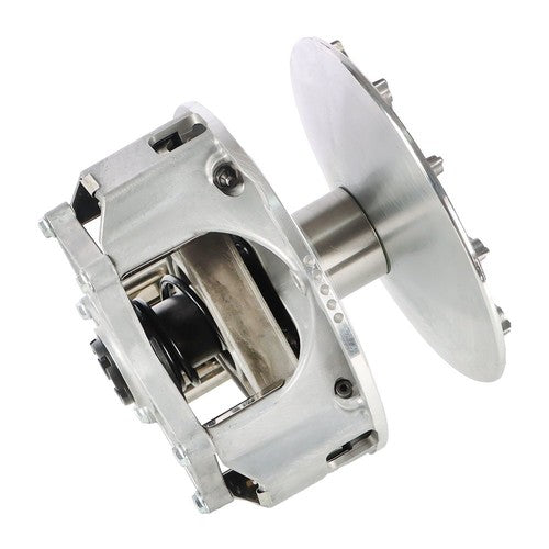 Solid Spare 2019-2021 For POLARIS RANGER 1000 XP PERFORMANCE PRIMARY DRIVE CLUTCH NEW
