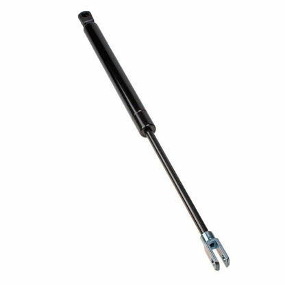 Solid Spare 6664207 Lap Bar Shock Spring Gas For Bobcat 730 7753 843 853 863 873 953